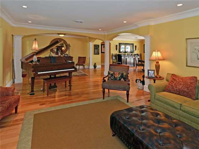 690 Northeast 5th Avenue Boca Raton, FL 33432 - Photo 10 of 25 Additional Photo