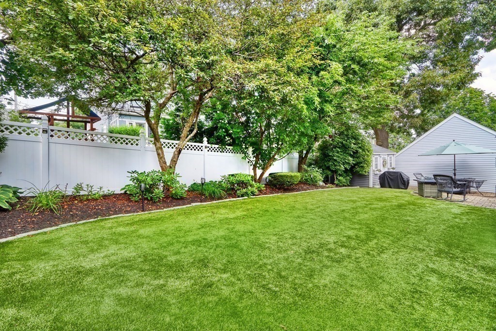 60 Terrace Road Medford, MA 02155 - Photo 27 of 33 Gallery Image 27