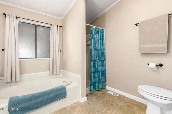 $125,000 | 5402 East McKellips Road, Unit 186, Mesa, AZ 85215