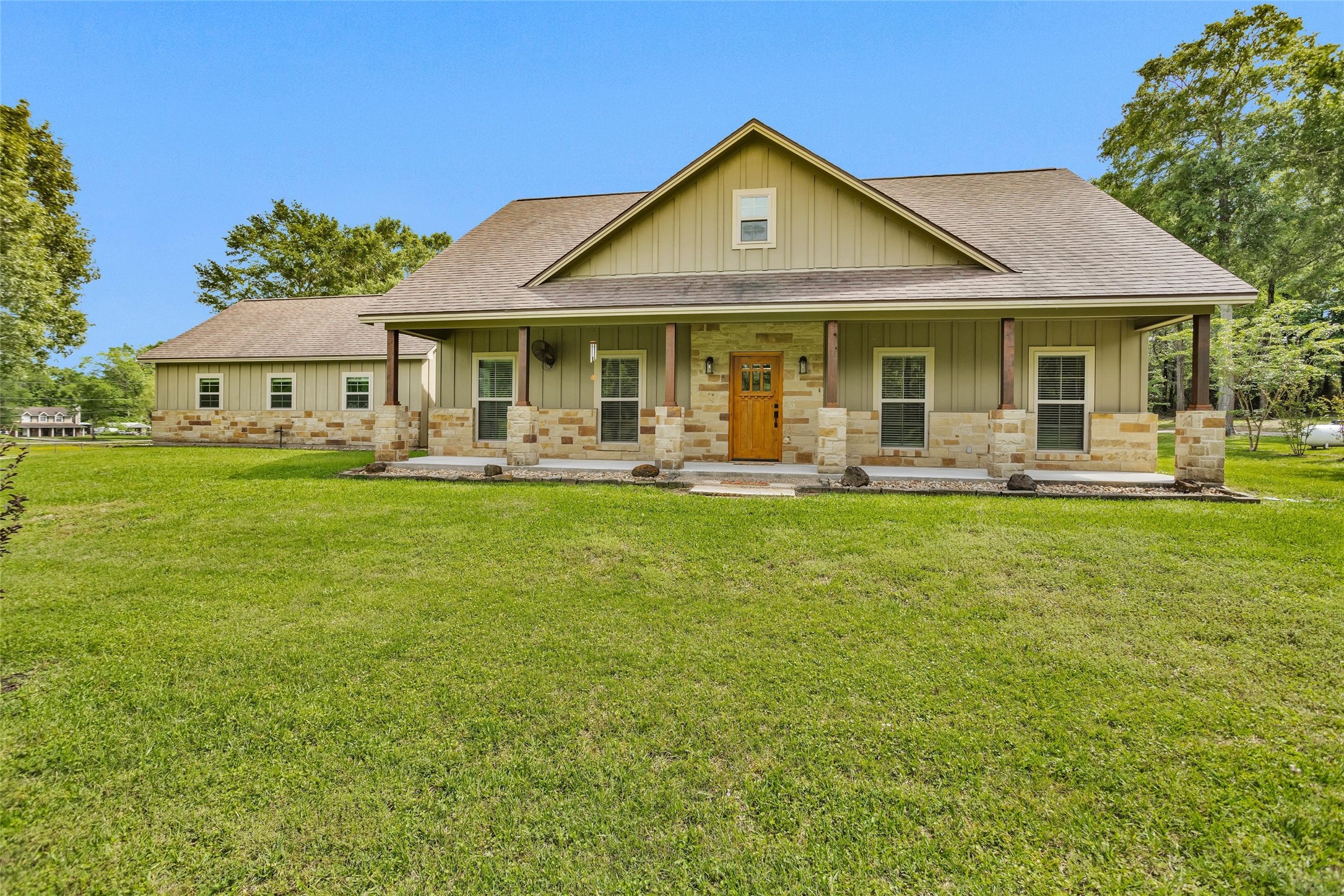 11781 Walding Road Montgomery, TX 77356 - Photo 47 of 47 Gallery Image 47