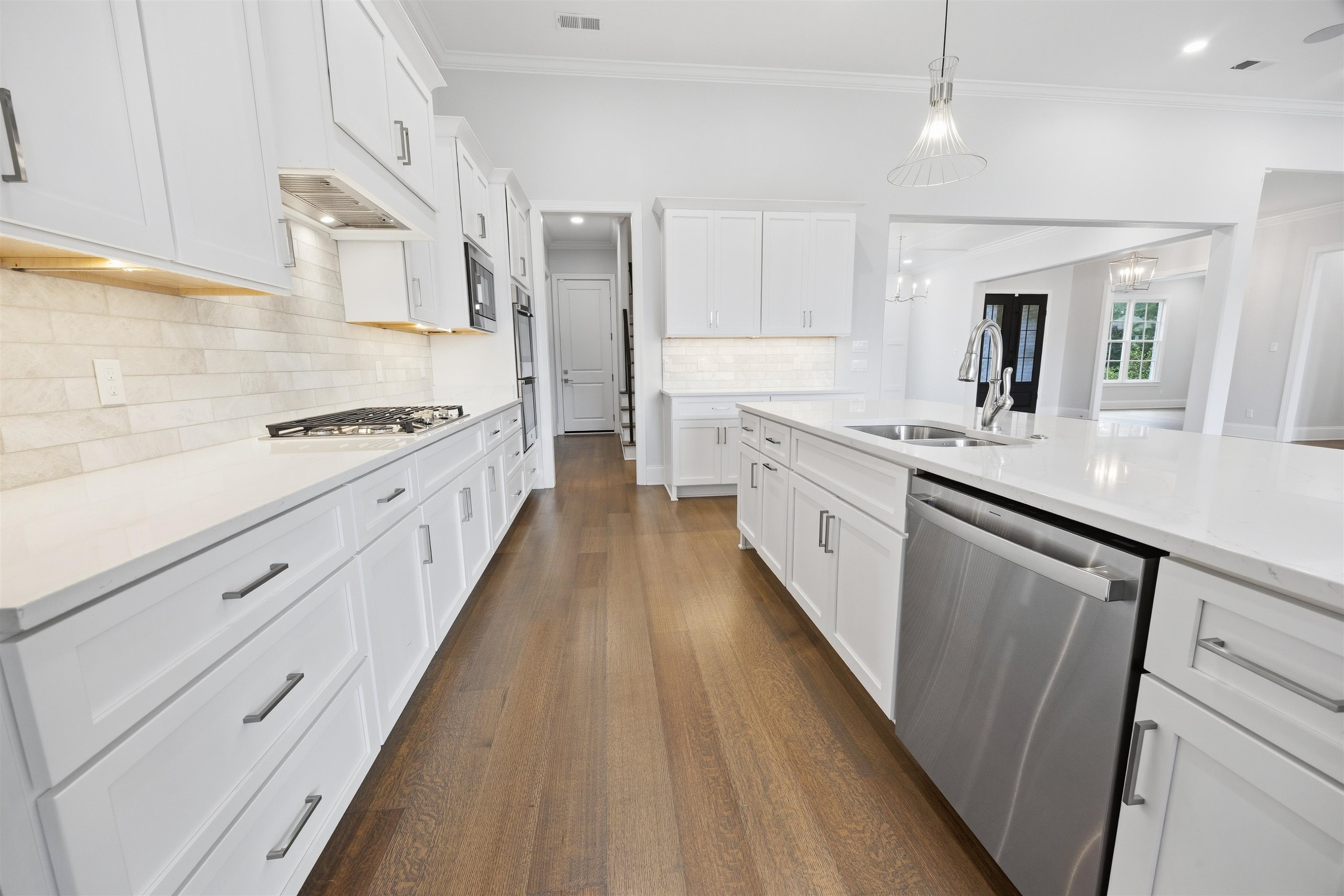 2611 Moore Road Germantown, TN 38138 - Photo 12 of 40 Gallery Image 12