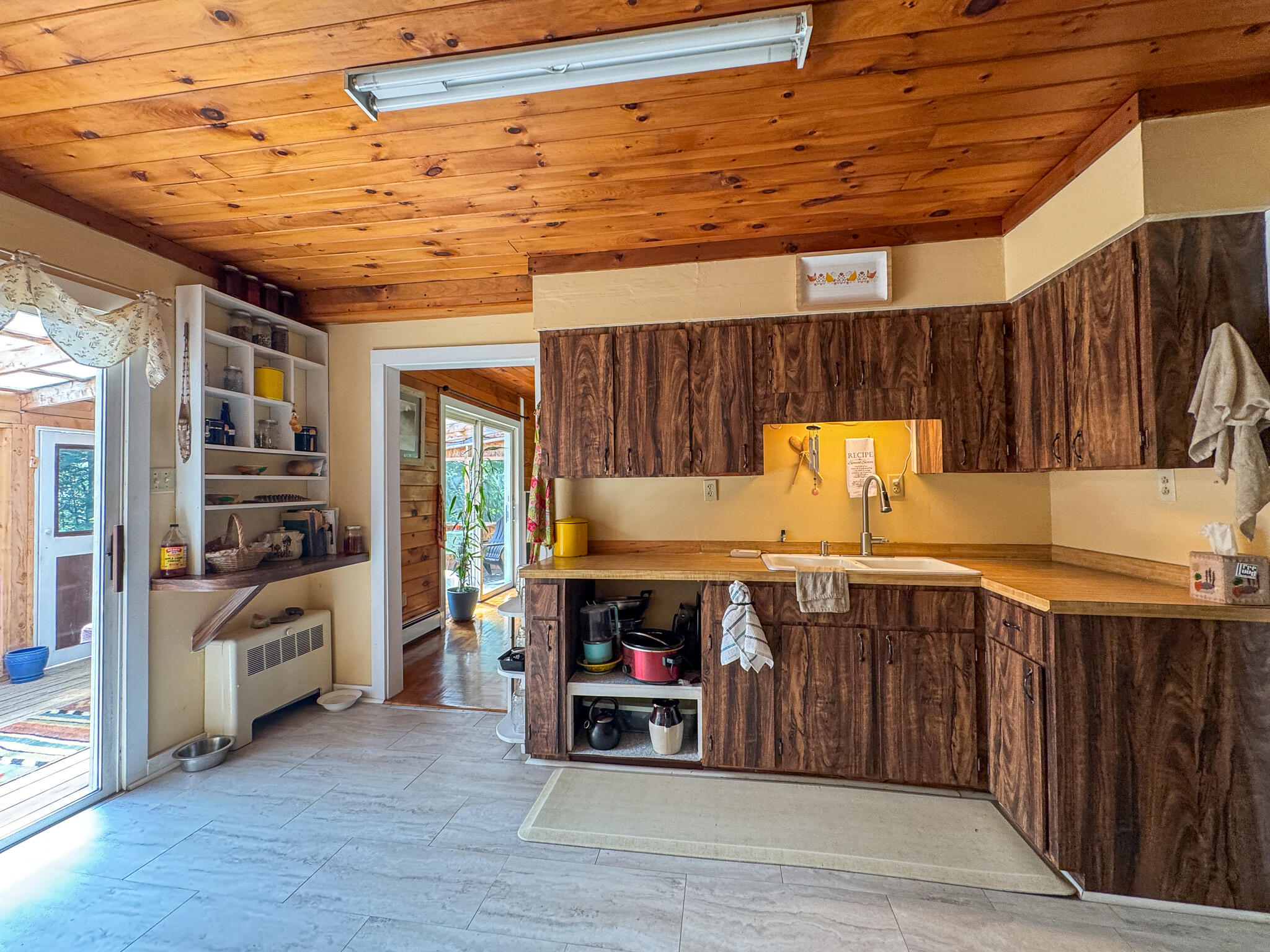 515 Dodlin Road Enfield, ME 04493 - Photo 18 of 33 17
