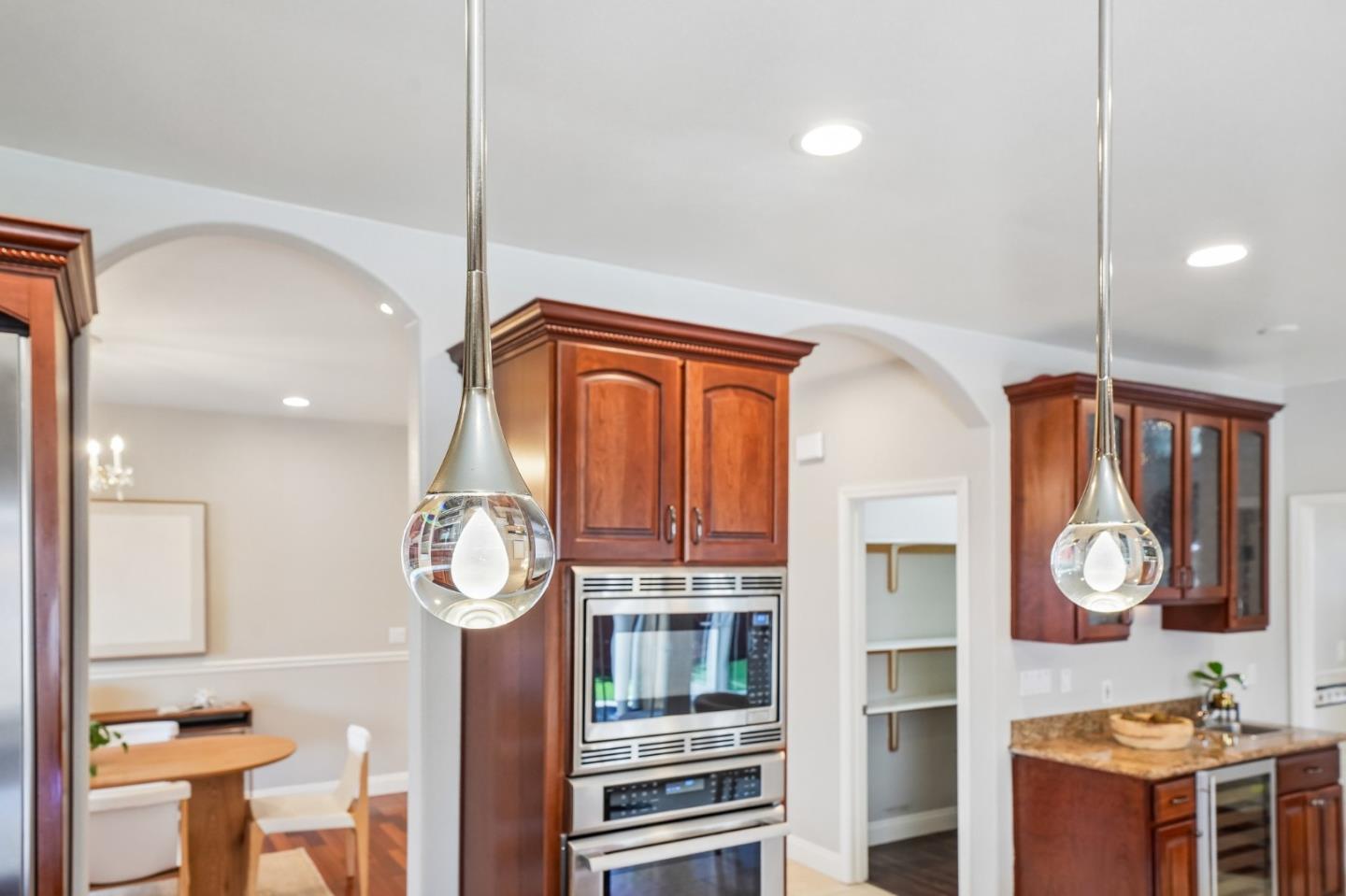 421 Escobar Street Fremont, CA 94539 - Photo 14 of 69