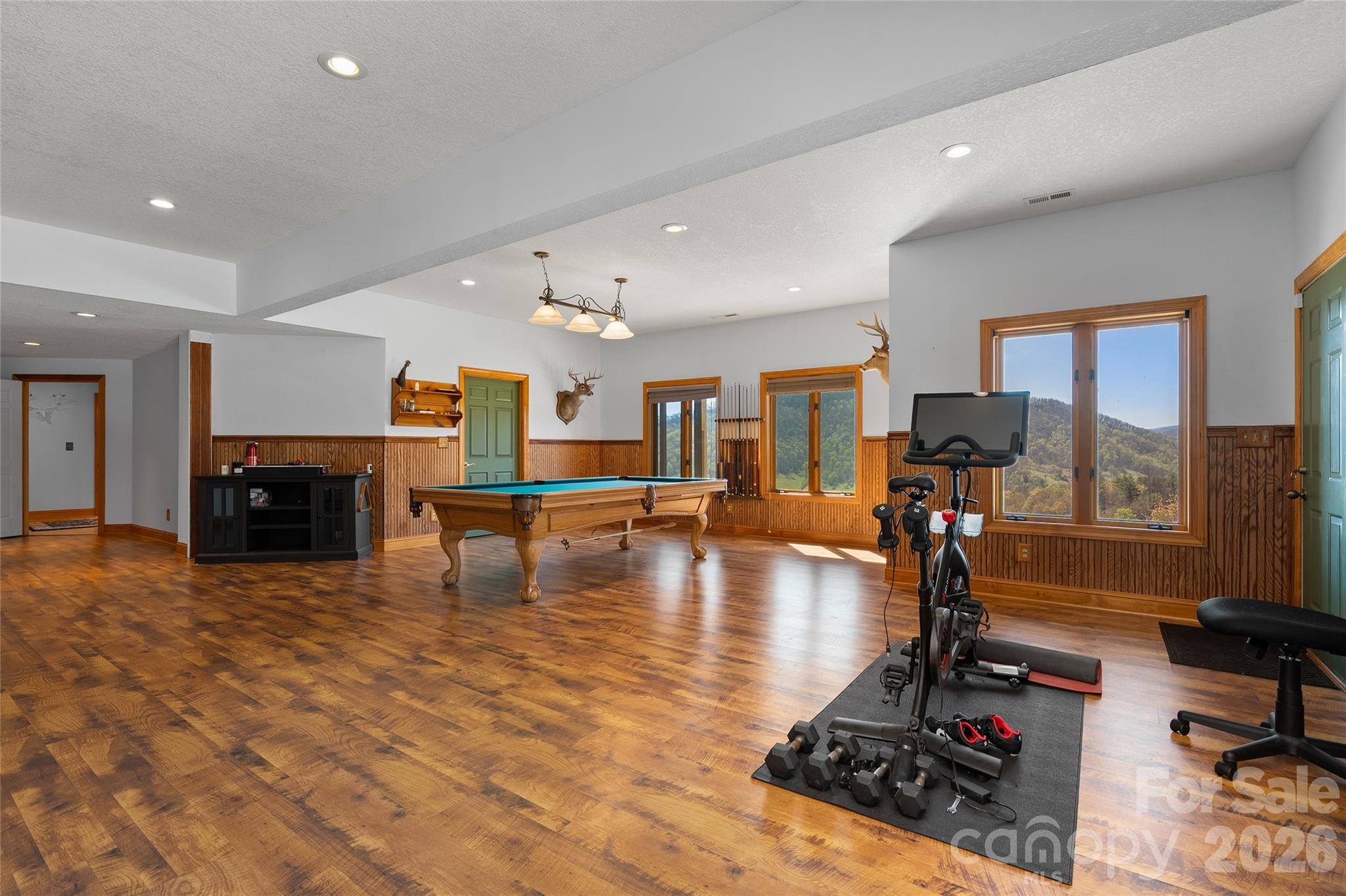 151 Kerr Road Leicester, NC 28748 - Photo 42 of 48 Gallery Image 42