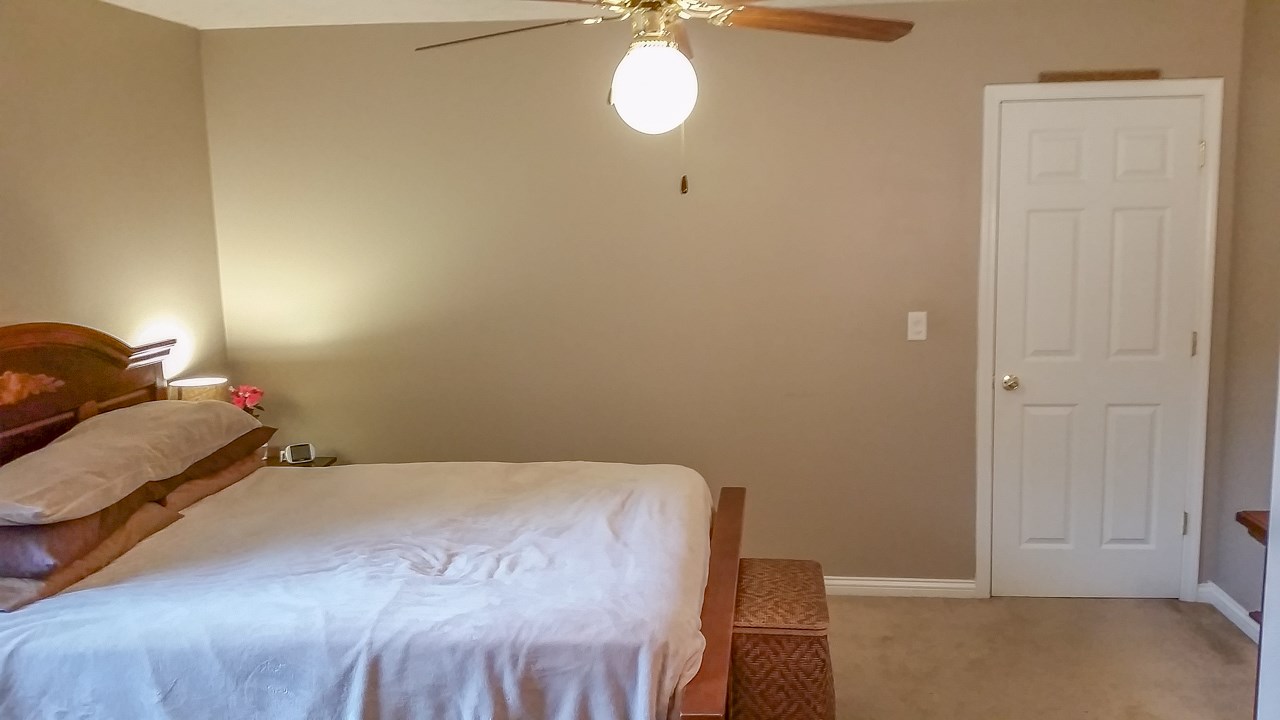 8120 Cedar Point Drive Newburgh, IN 47630 - Photo 11 of 26