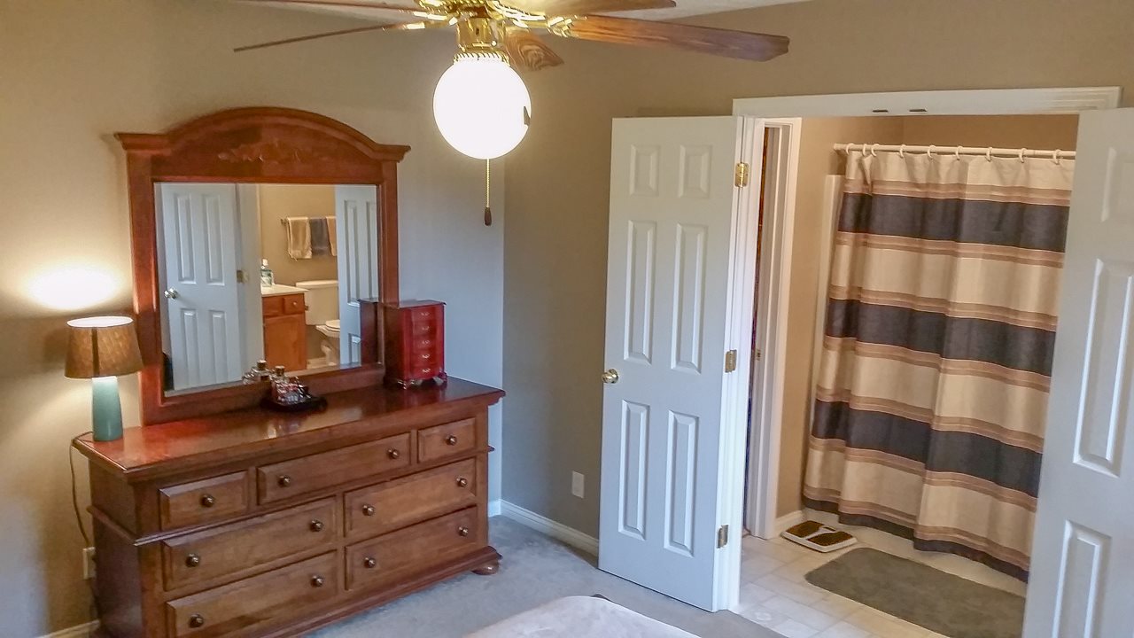 8120 Cedar Point Drive Newburgh, IN 47630 - Photo 12 of 26