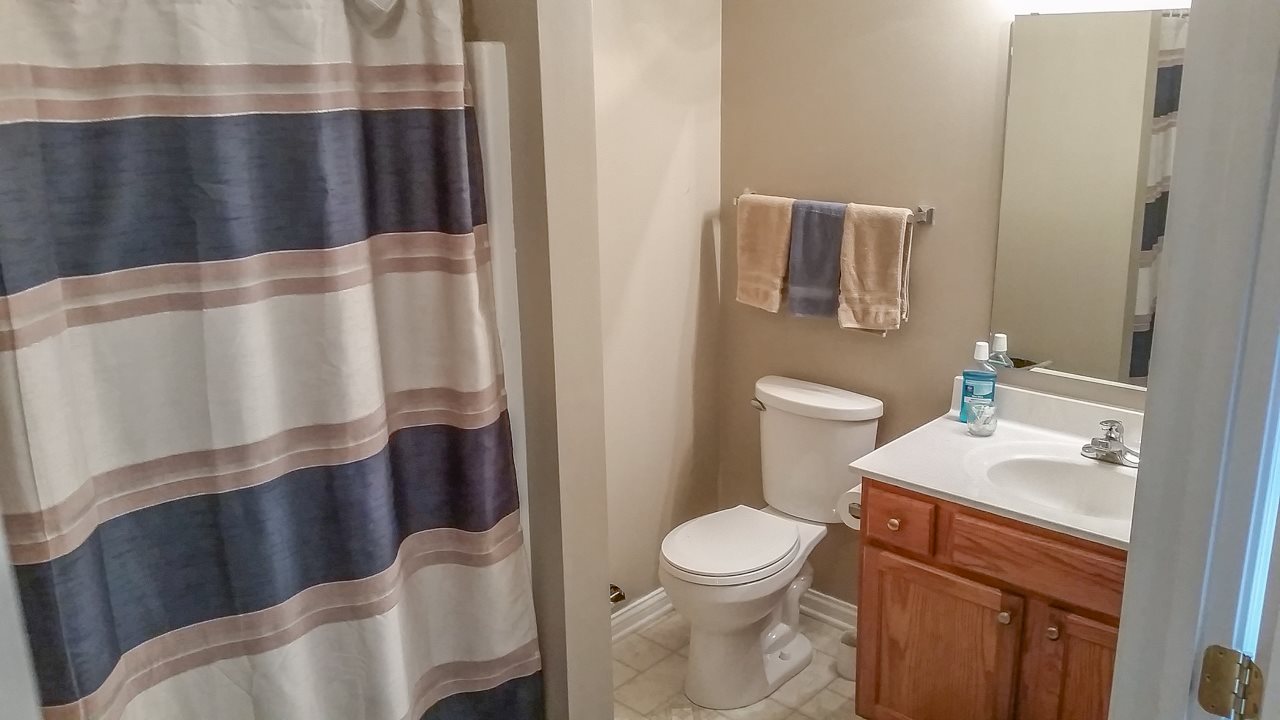 8120 Cedar Point Drive Newburgh, IN 47630 - Photo 13 of 26