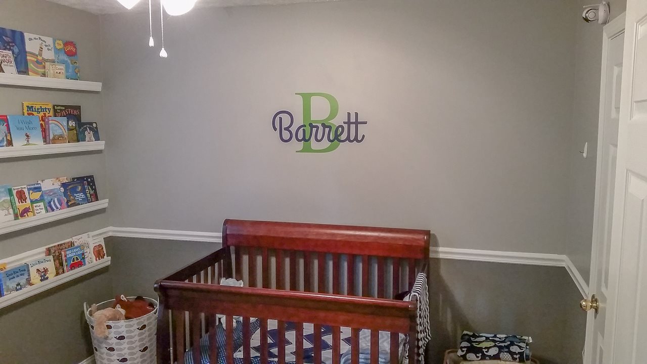 8120 Cedar Point Drive Newburgh, IN 47630 - Photo 15 of 26