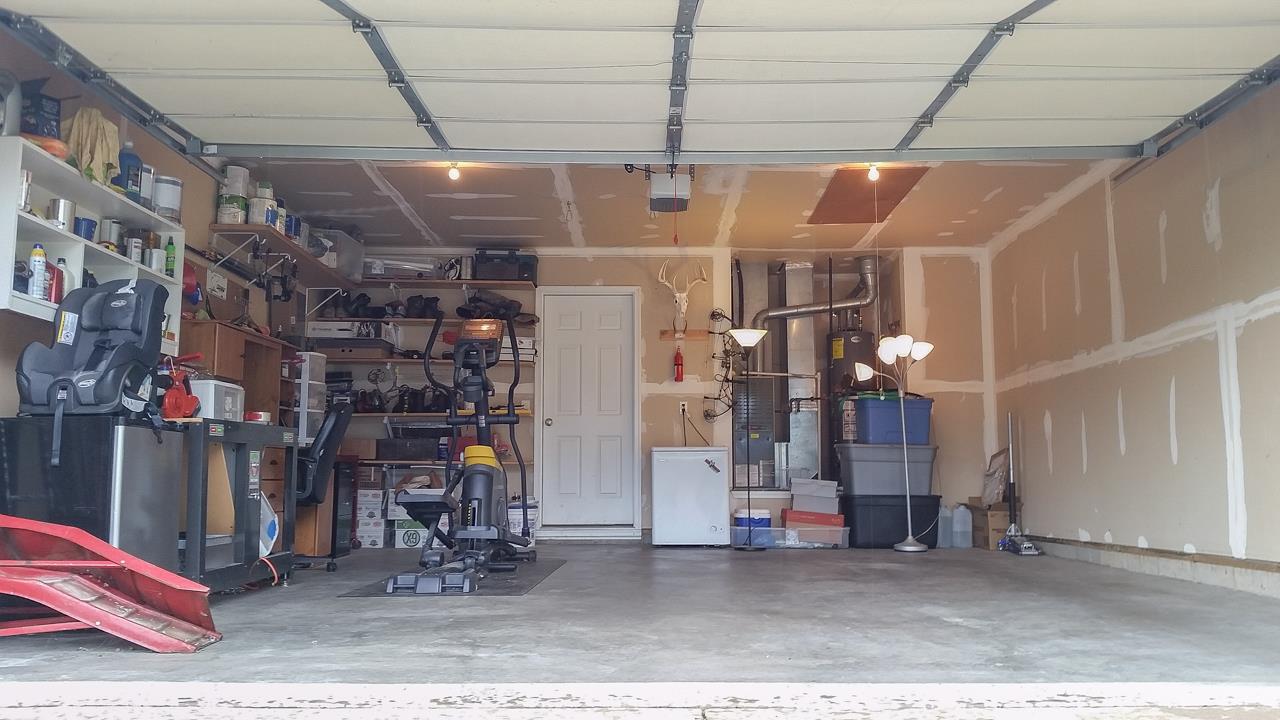 8120 Cedar Point Drive Newburgh, IN 47630 - Photo 17 of 26
