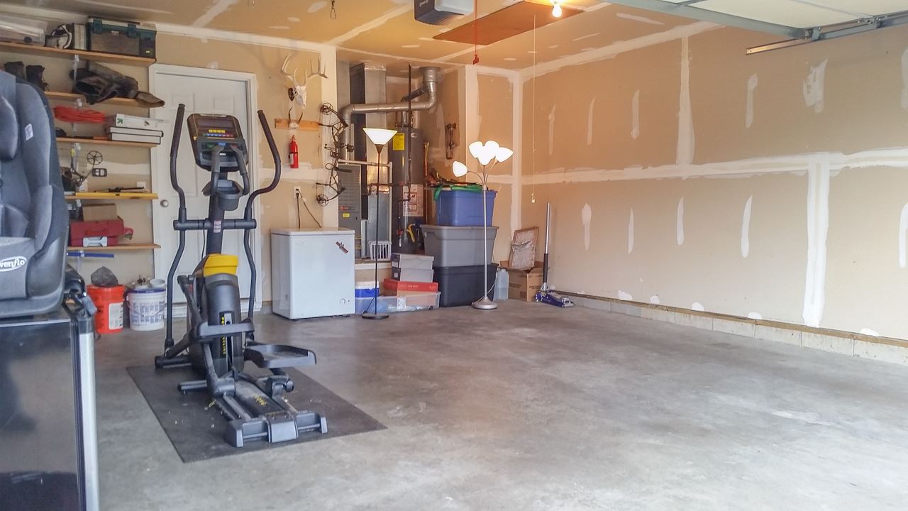8120 Cedar Point Drive Newburgh, IN 47630 - Photo 18 of 26