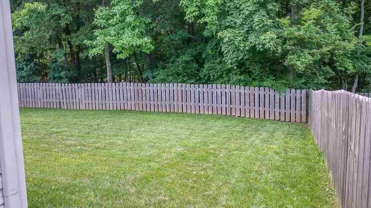8120 Cedar Point Drive Newburgh, IN 47630 - Photo 22 of 26