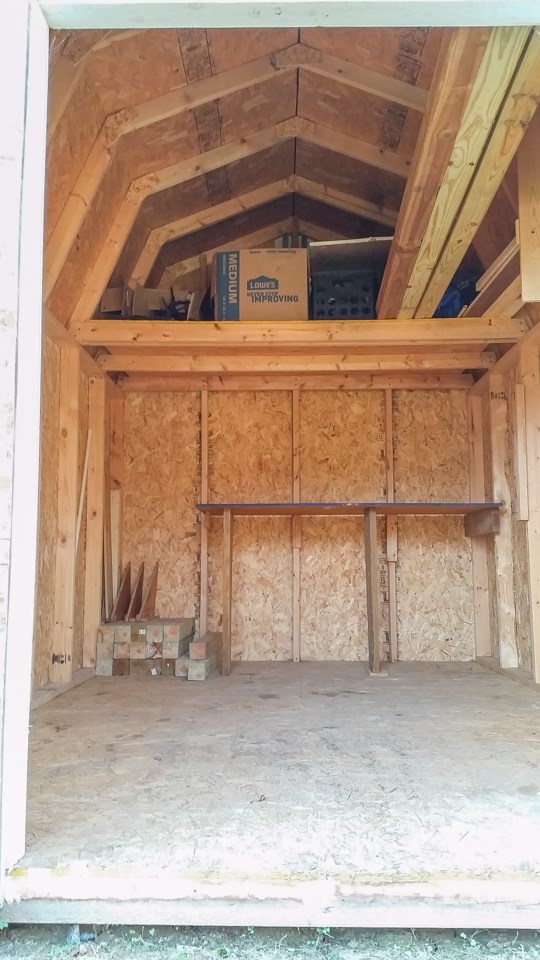 8120 Cedar Point Drive Newburgh, IN 47630 - Photo 24 of 26