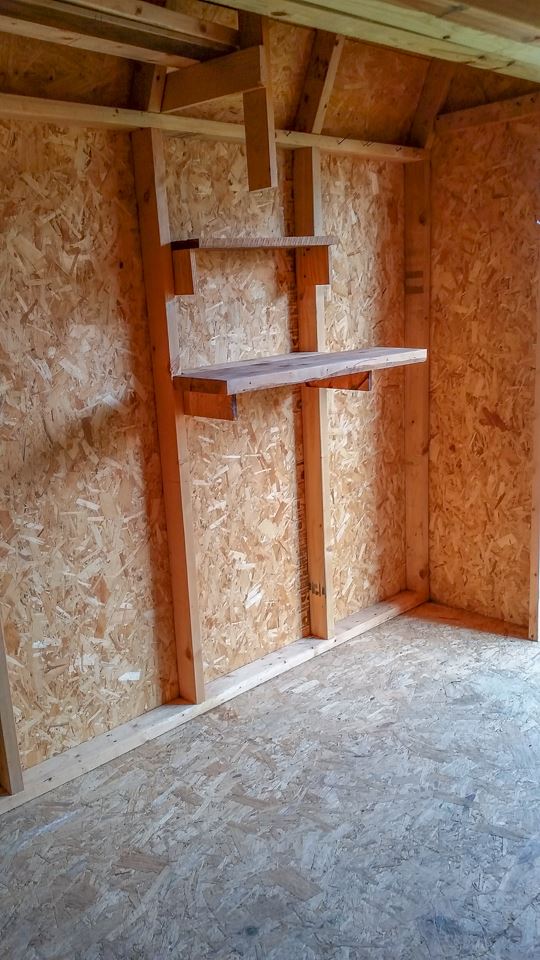 8120 Cedar Point Drive Newburgh, IN 47630 - Photo 26 of 26