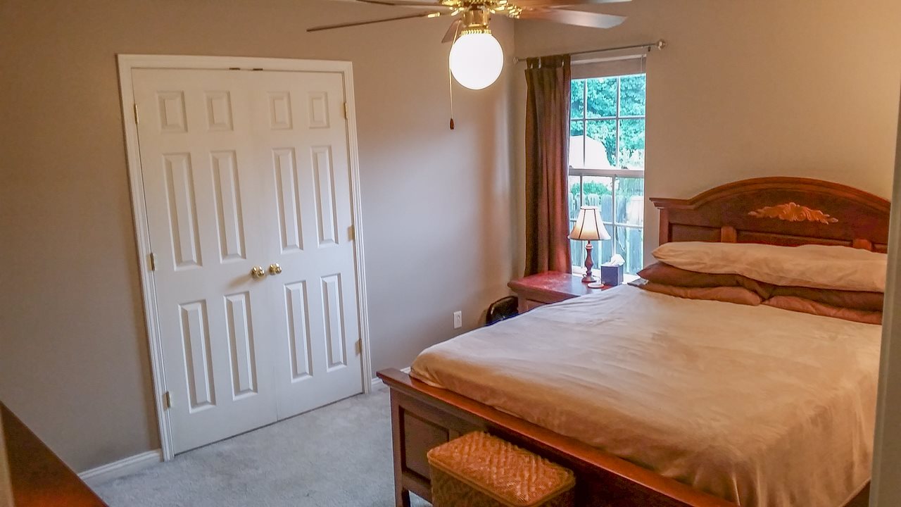8120 Cedar Point Drive Newburgh, IN 47630 - Photo 10 of 26