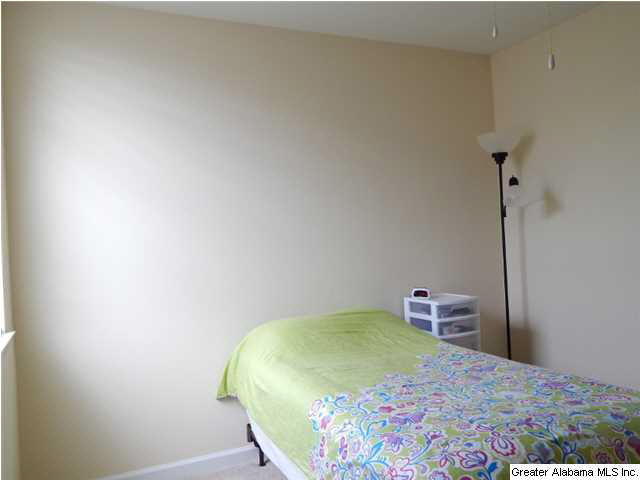 131 Crestmont Lane Pelham, AL 35124 - Photo 25 of 31