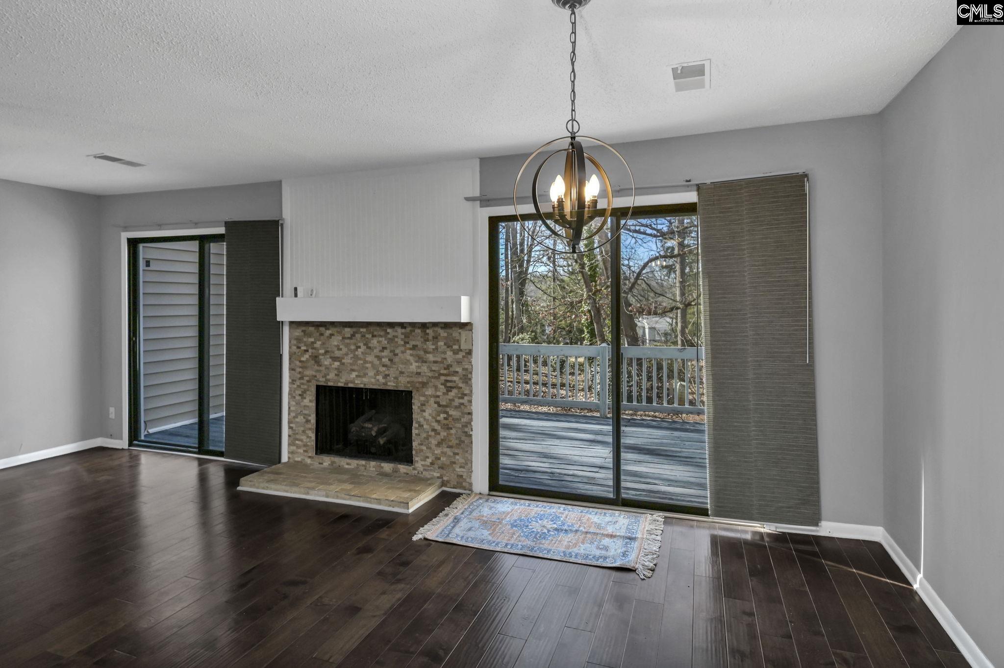 103 Leeward Road Columbia, SC 29212 - Photo 7 of 45