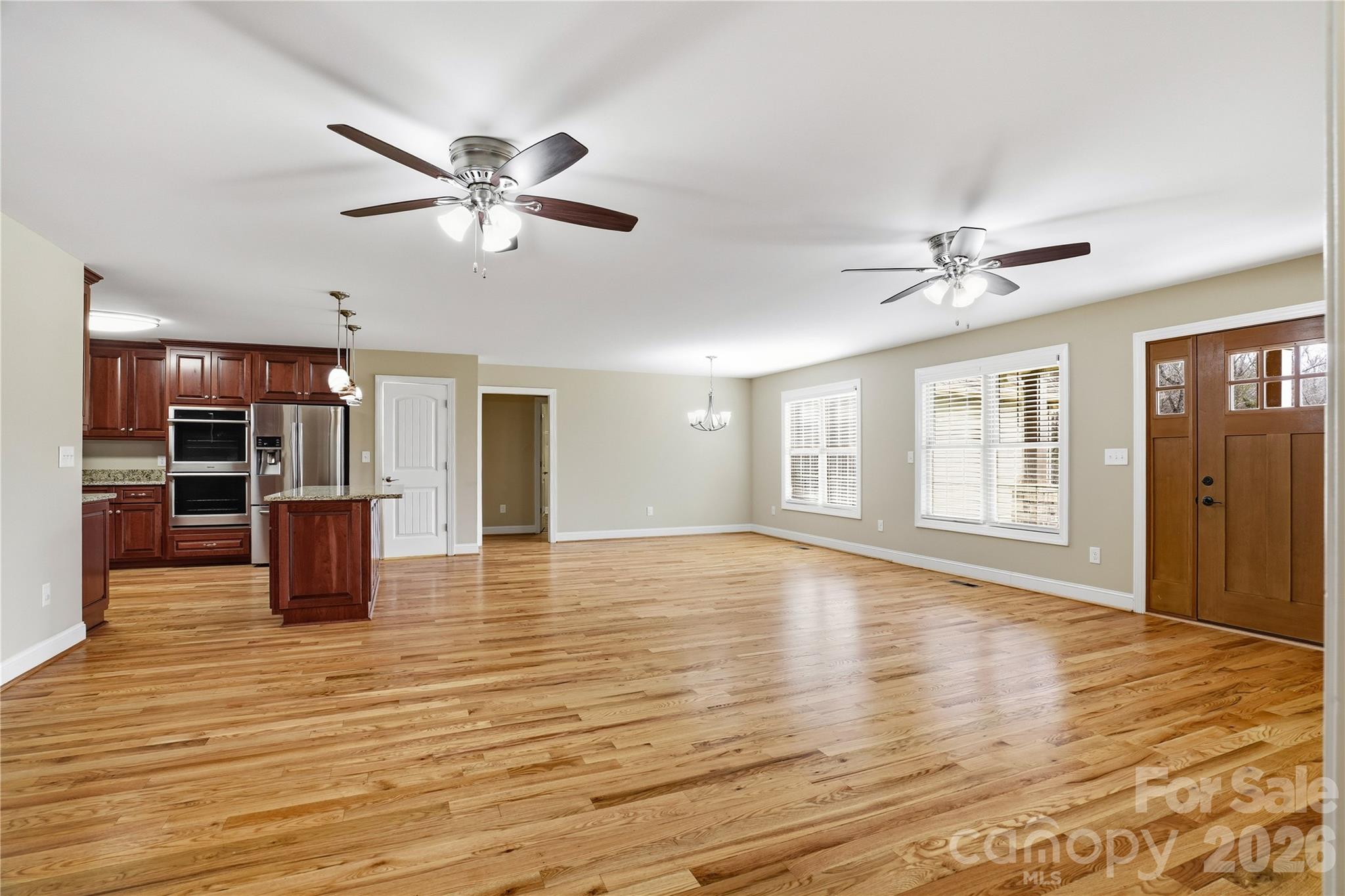 575 Hill Road Lincolnton, NC 28092 - Photo 12 of 47
