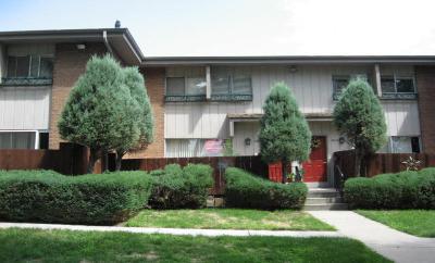 2806 Eaton Street Wheat Ridge, CO 80214 - Photo 1 of 1 Gallery Image 1