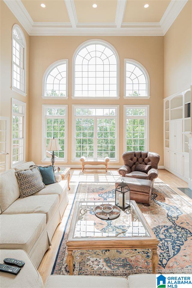 2048 Brook Highland Ridge Birmingham, AL 35242 - Photo 10 of 50 Gallery Image 10