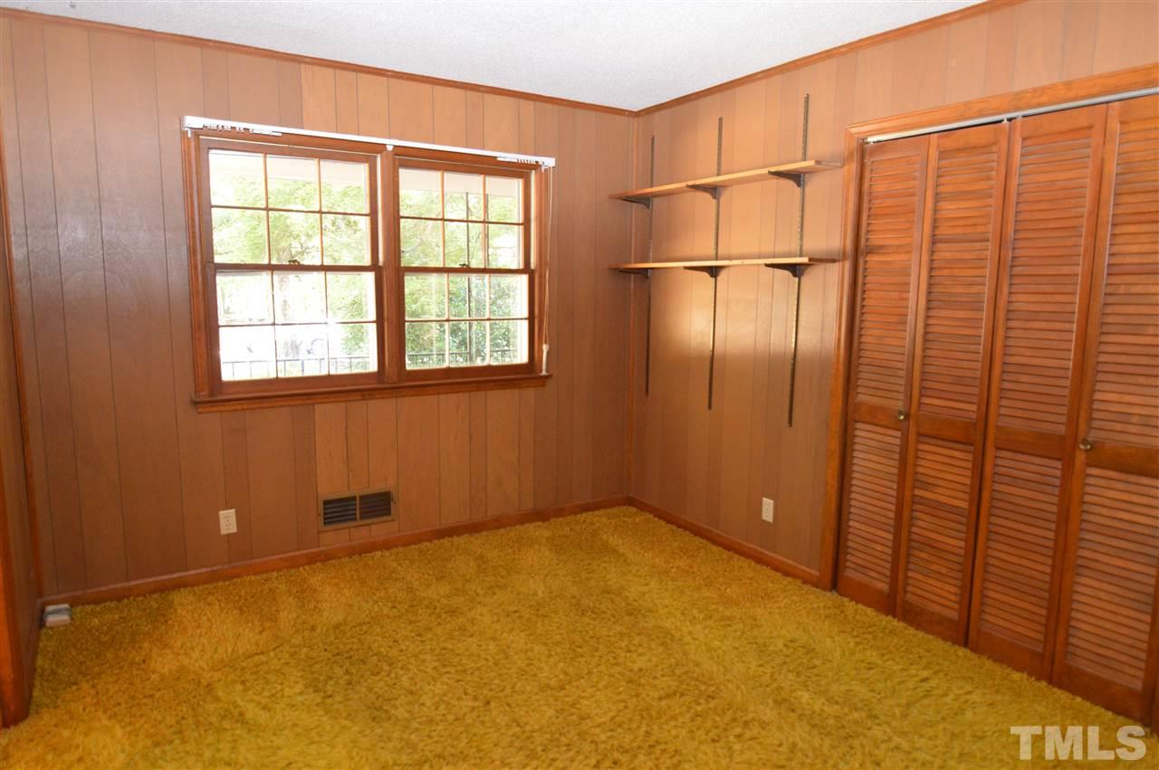 112 Bayleaf Drive Raleigh, NC 27615 - Photo 11 of 25 Gallery Image 11