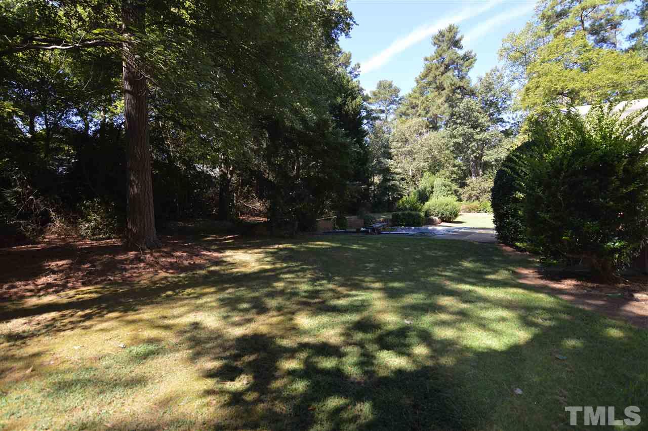 112 Bayleaf Drive Raleigh, NC 27615 - Photo 23 of 25 Gallery Image 23