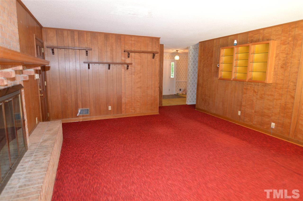 112 Bayleaf Drive Raleigh, NC 27615 - Photo 10 of 25 Gallery Image 10