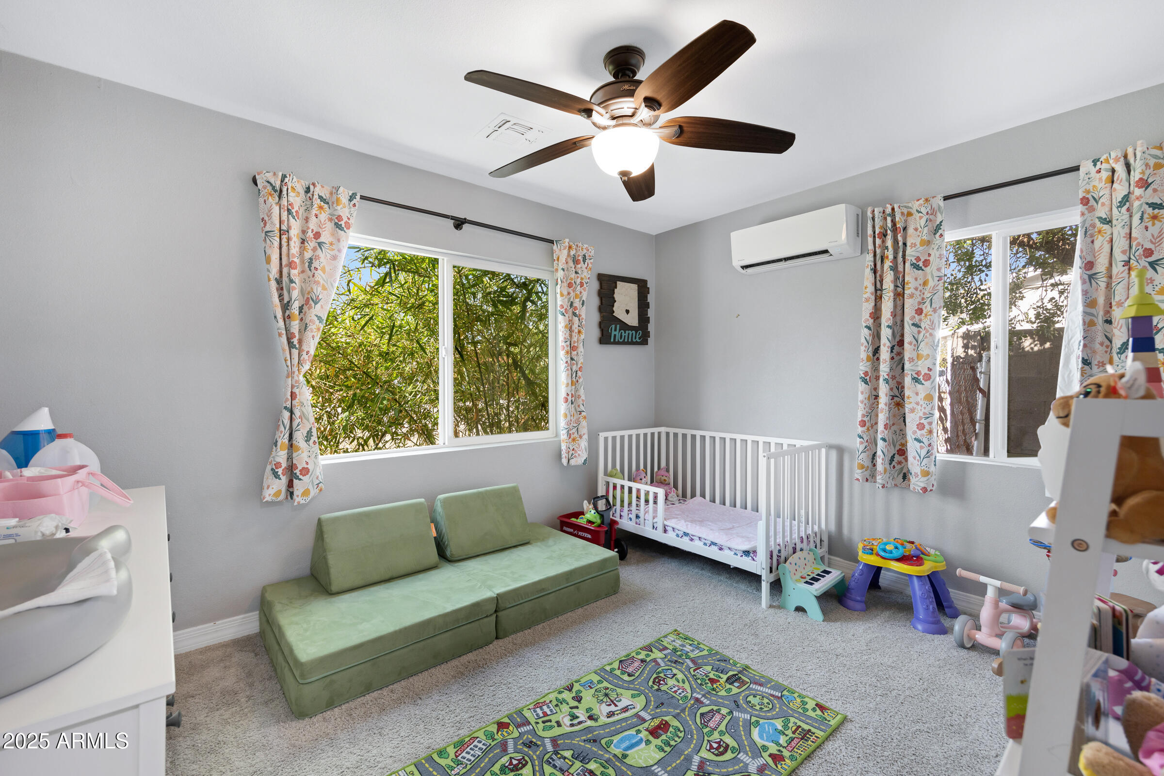 1615 East Roma Avenue Phoenix, AZ 85016 - Photo 12 of 28 1615 E Roma Ave-17