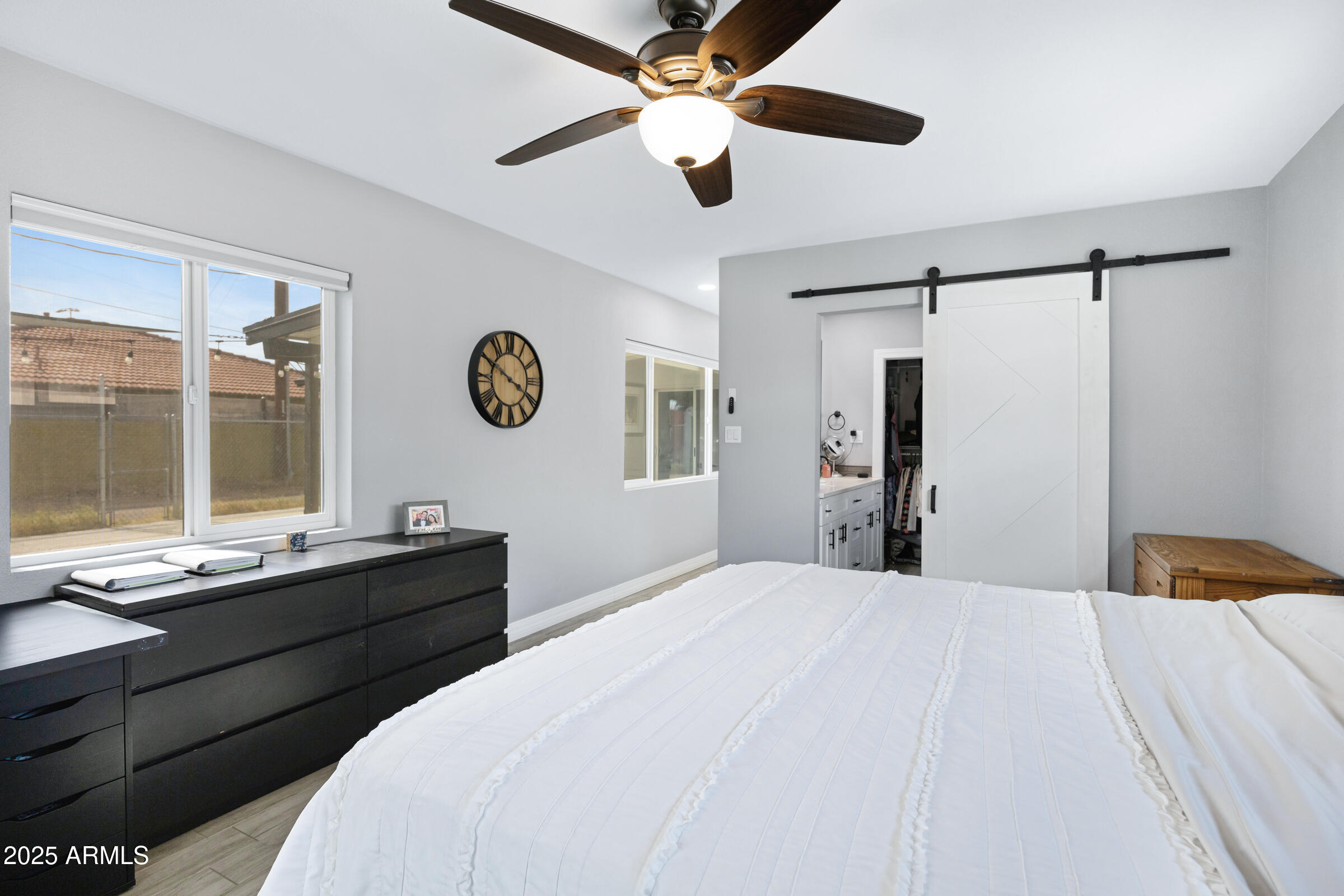 1615 East Roma Avenue Phoenix, AZ 85016 - Photo 17 of 28 1615 E Roma Ave-22
