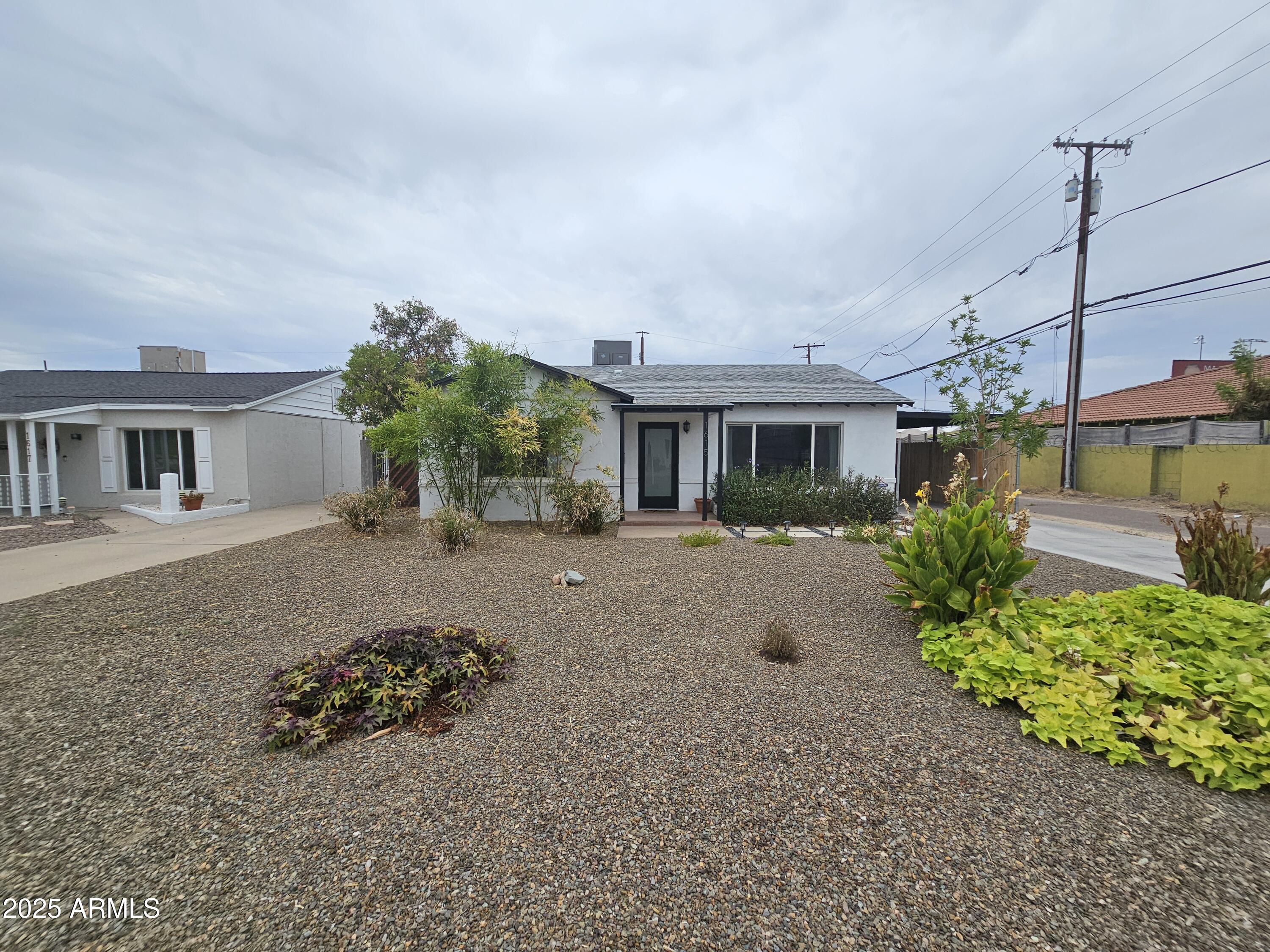 1615 East Roma Avenue Phoenix, AZ 85016 - Photo 21 of 28 20250720_145456