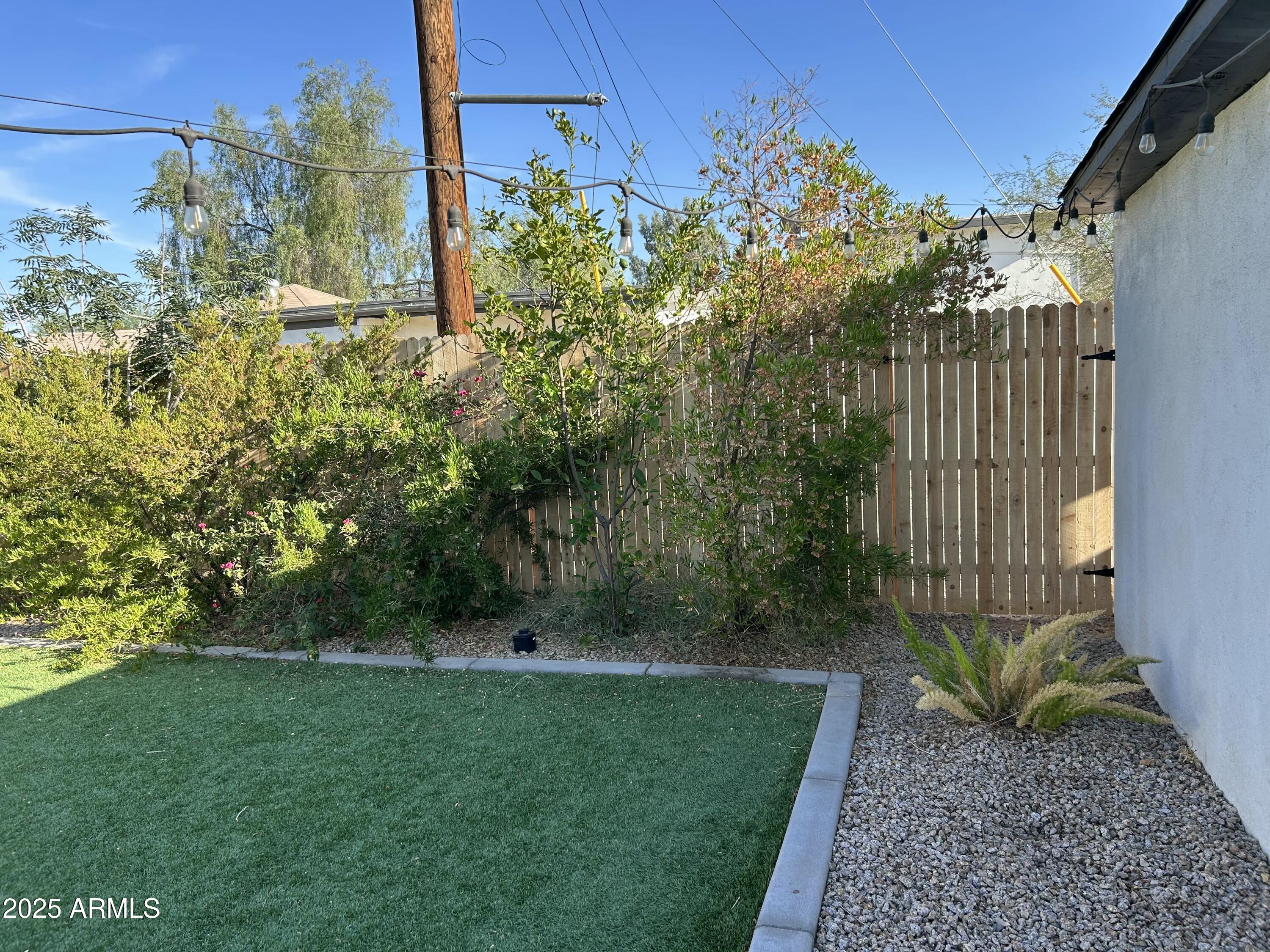 1615 East Roma Avenue Phoenix, AZ 85016 - Photo 23 of 28 1000026558