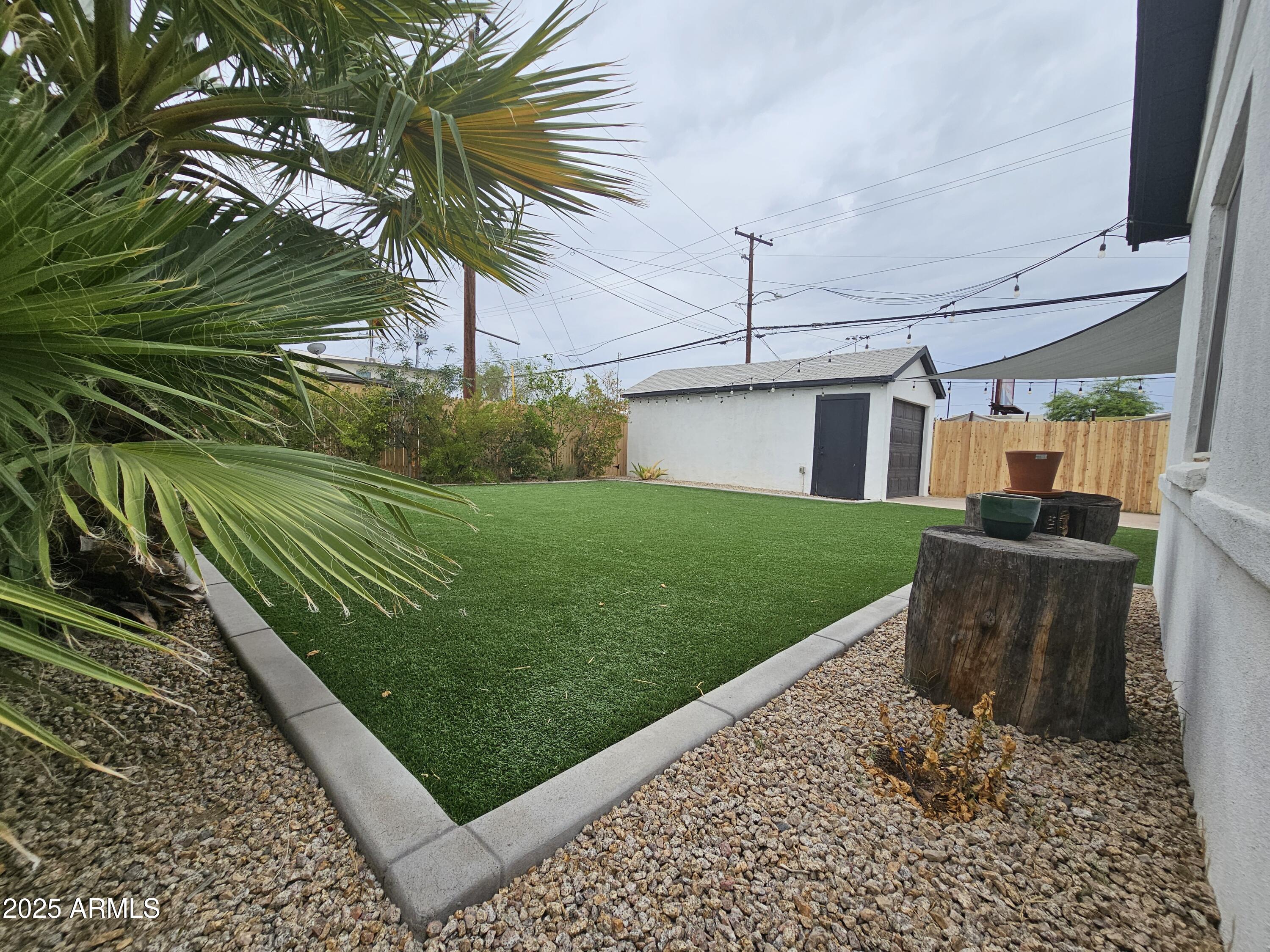 1615 East Roma Avenue Phoenix, AZ 85016 - Photo 24 of 28 20250720_145106