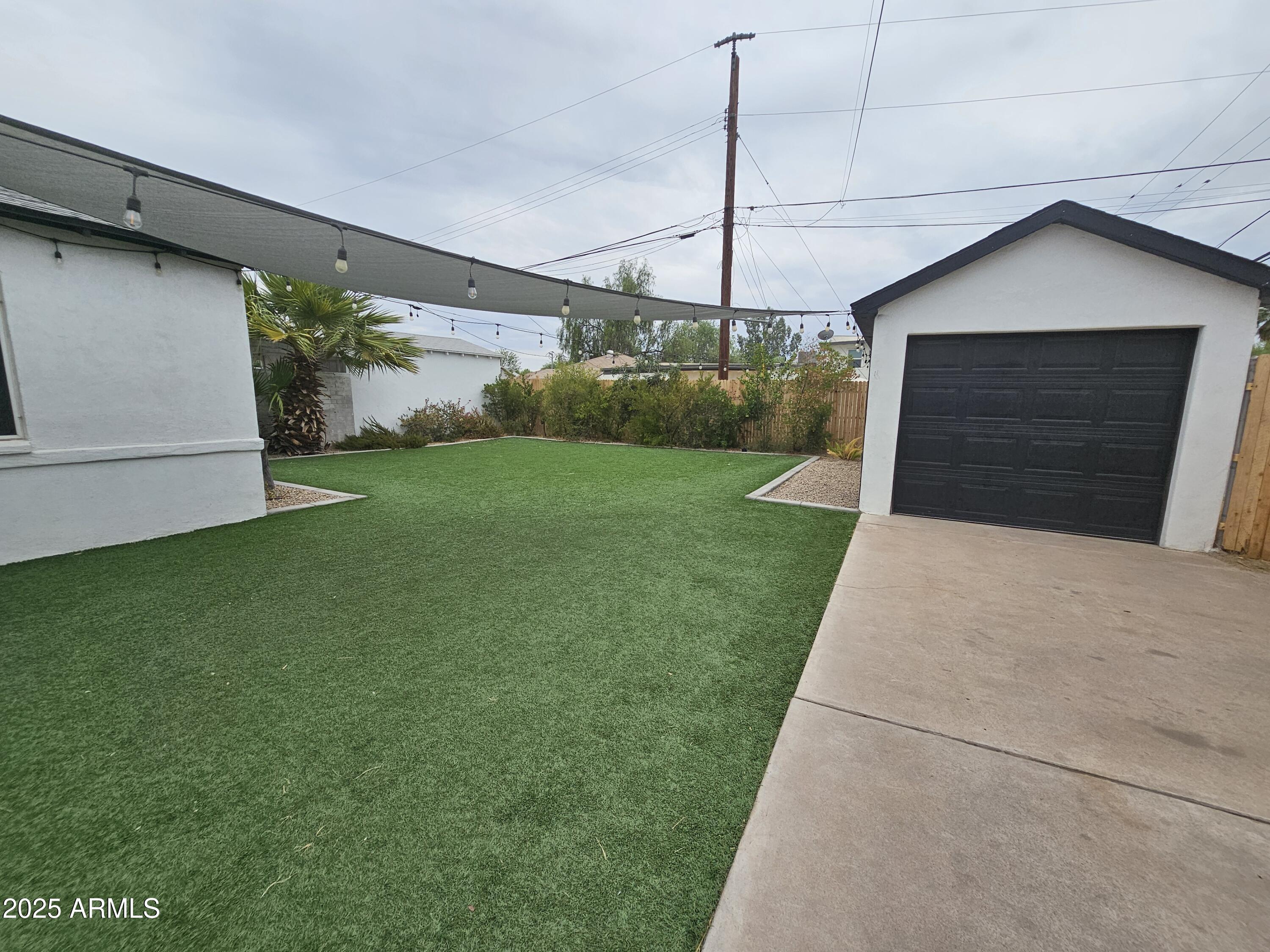 1615 East Roma Avenue Phoenix, AZ 85016 - Photo 25 of 28 20250720_145237