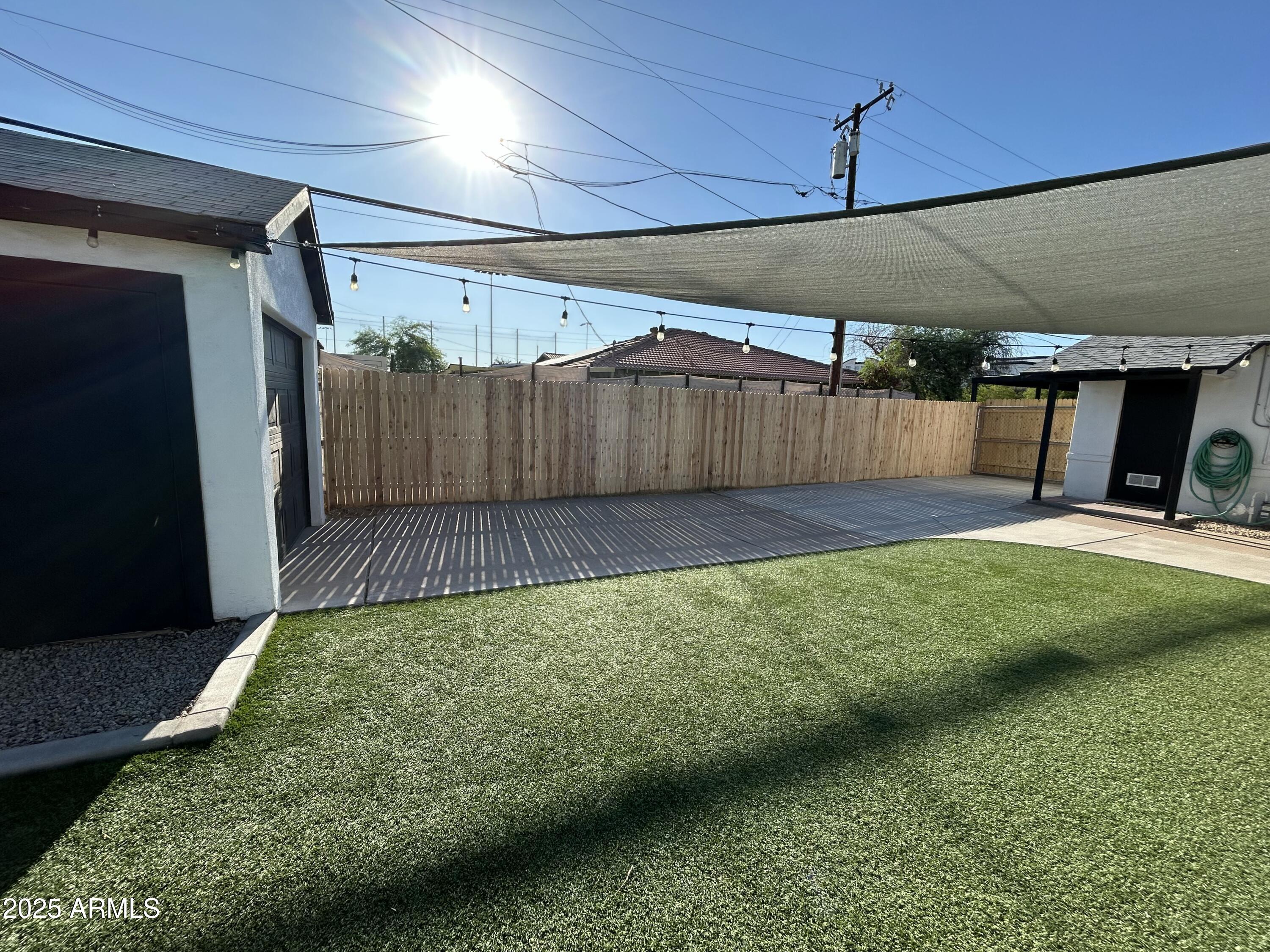 1615 East Roma Avenue Phoenix, AZ 85016 - Photo 26 of 28 1000026557