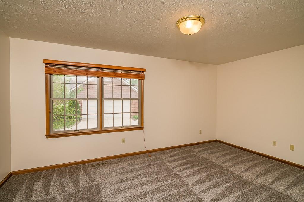 888 Brendle Trace, Unit 888 Springfield, OH 45503 - Photo 14 of 24