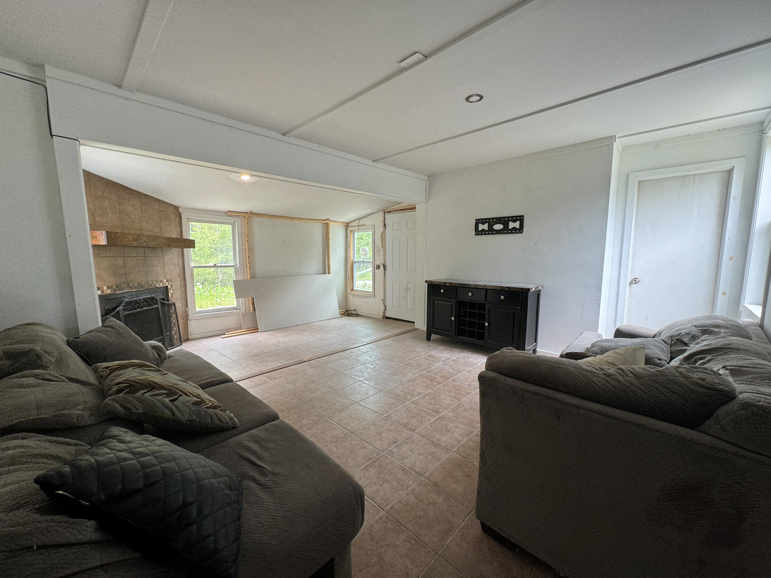 562 County Road Milford, ME 04461 - Photo 8 of 23 IMG_9371