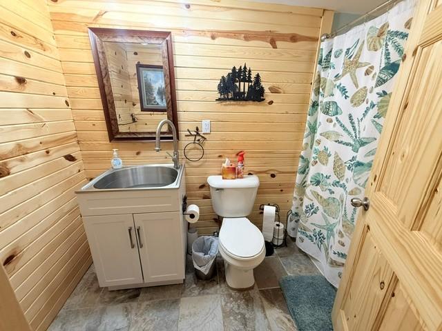 25729 Hay Creek Road Northeast Tenstrike, MN 56683 - Photo 22 of 35