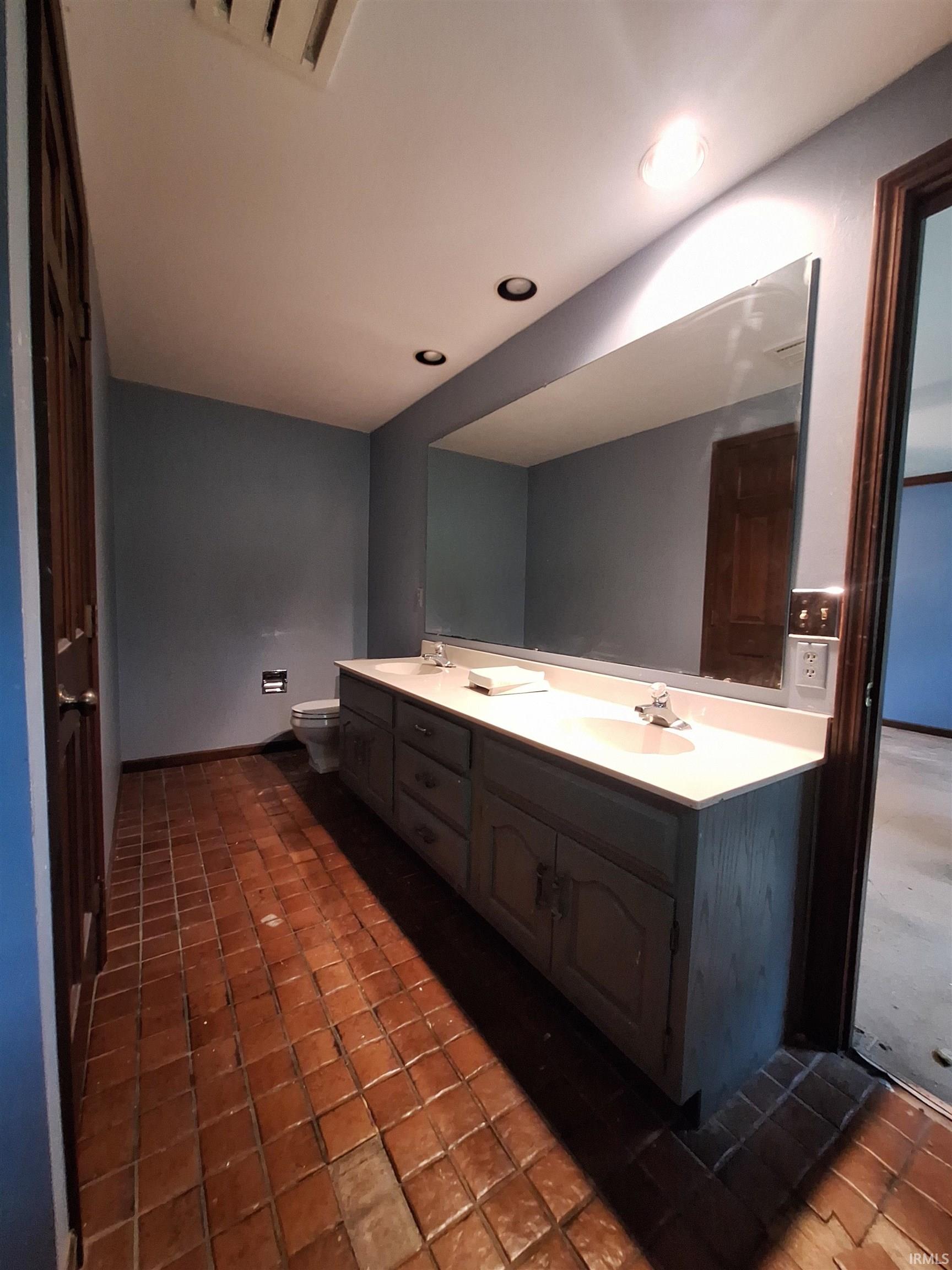 2209 Timberbrook Trail Fort Wayne, IN 46845 - Photo 40 of 50