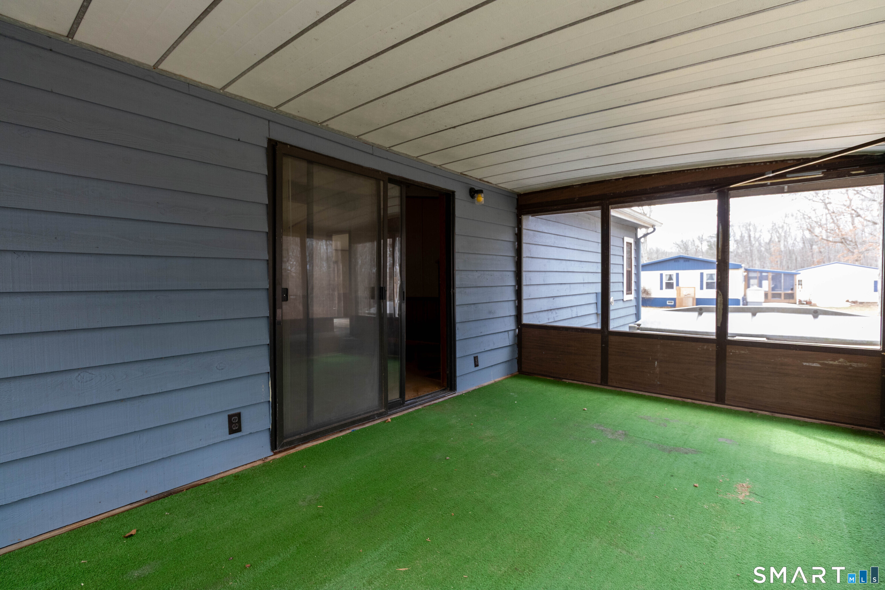65 Colchester Cmns Colchester, CT 06415 - Photo 29 of 40