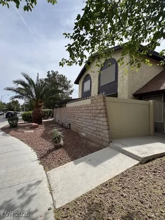 $348,000 | Undisclosed Address, Las Vegas, NV 89102