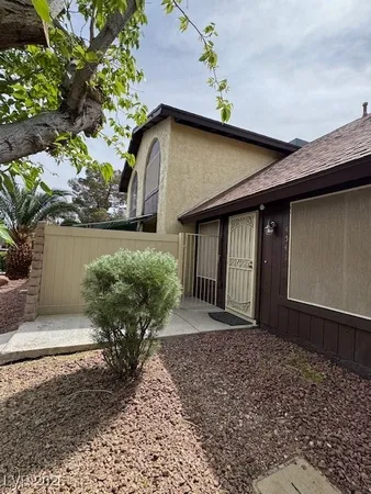 $348,000 | Undisclosed Address, Las Vegas, NV 89102