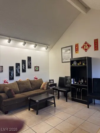 $348,000 | Undisclosed Address, Las Vegas, NV 89102