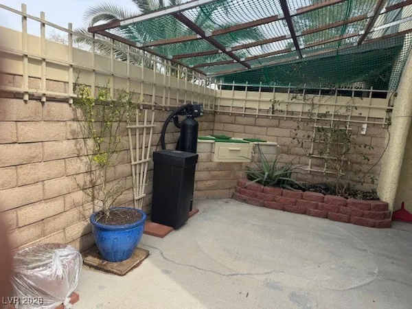 $348,000 | Undisclosed Address, Las Vegas, NV 89102