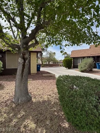 $348,000 | Undisclosed Address, Las Vegas, NV 89102