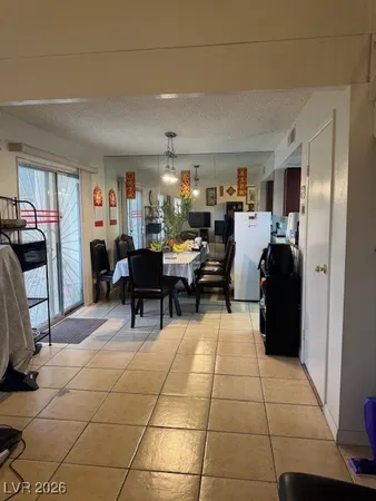 $348,000 | Undisclosed Address, Las Vegas, NV 89102