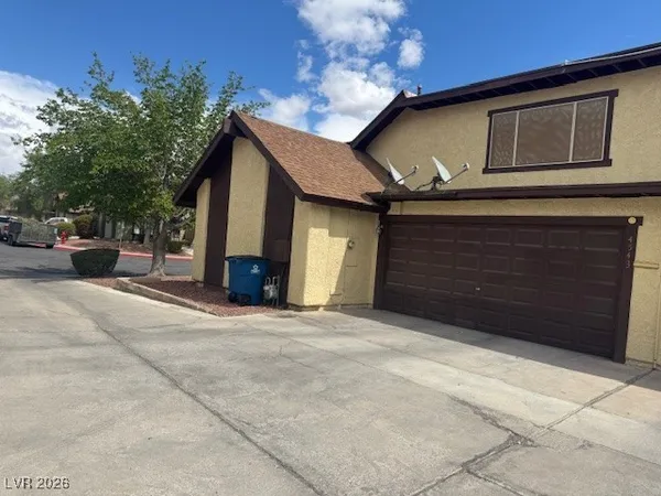 $348,000 | Undisclosed Address, Las Vegas, NV 89102