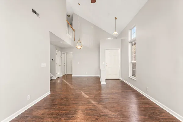 $2,225 | 4281 Chesney Glen Drive, Hermitage, TN 37076