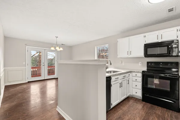 $2,225 | 4281 Chesney Glen Drive, Hermitage, TN 37076