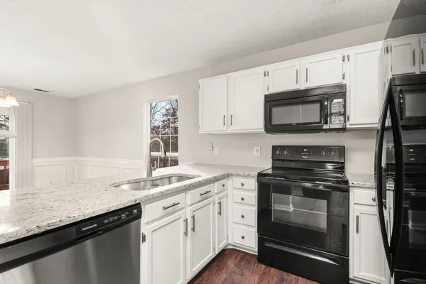 $2,225 | 4281 Chesney Glen Drive, Hermitage, TN 37076