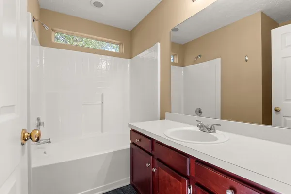 $2,225 | 4281 Chesney Glen Drive, Hermitage, TN 37076