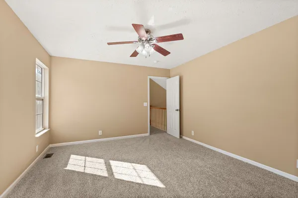 $2,225 | 4281 Chesney Glen Drive, Hermitage, TN 37076